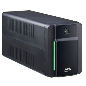 APC Easy UPS BVX 700VA 230V IEC