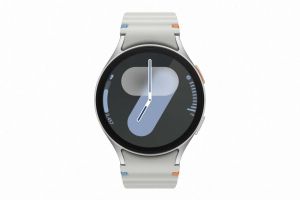 SAMSUNG SM-L310F GALAXY Watch7 BT 44mm Silver