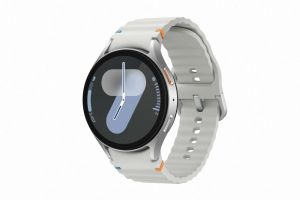 SAMSUNG SM-L310F GALAXY Watch7 BT 44mm Silver