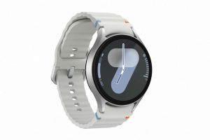 SAMSUNG SM-L310F GALAXY Watch7 BT 44mm Silver