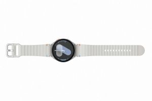 Часовник Samsung L310 Galaxy Watch7 44mm Bluetooth Silver