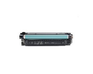 HP 212A Black Original LaserJet Toner Cartridge