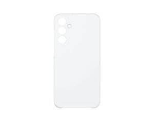 Case Samsung A25 5G Clear Case Transparent