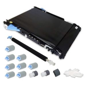 Консуматив HP Color LaserJet CP4025/CP4525 transfer kit