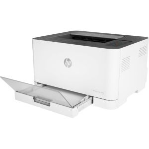 HP Laser 150nw Color Laser