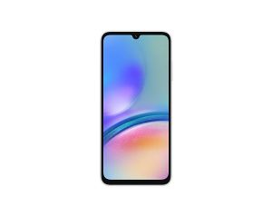 Мобилен телефон Samsung SM-A057 GALAXY A05s 128GB 4GB SILVER