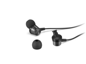 Lenovo USB-C Wired In-Ear Headphones