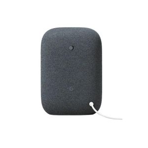 Difuzor wireless Google Nest Audio, negru