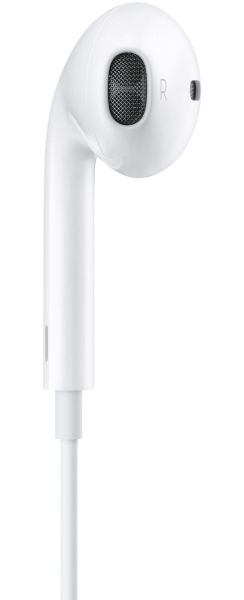 Headphones Apple EarPods (Lightning Connector)
