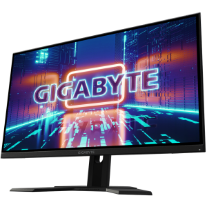 Gaming Monitor Gigabyte G27Q-EK, QHD, 144hz, 1ms