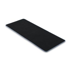 Hama "Business" Mouse Pad, XL, 126879