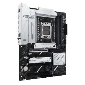 Motherboard ASUS PRIME X870-P WIFI AM5 DDR5