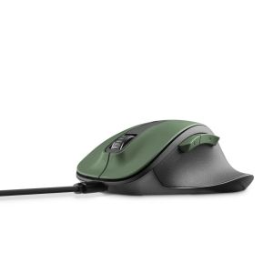 Hama "MW-500 Recharge" Optical Mouse, 173035