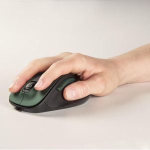 Hama "MW-500 Recharge" Optical Mouse, 173035