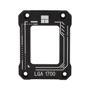 Thermalright Mounting KIT - LGA1700 Bending Correct Frame V2