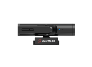 Webcam AverMedia Live Streamer CAM 4K - PW513