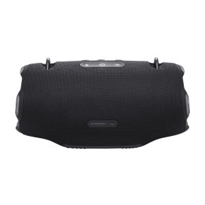 Difuzor Bluetooth JBL XTREME 4, IP67, Negru