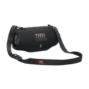 Difuzor Bluetooth JBL XTREME 4, IP67, Negru