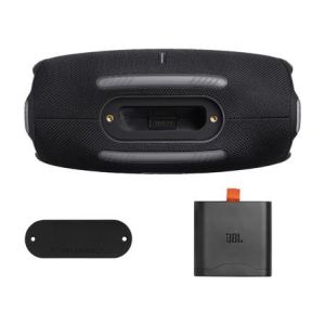 Difuzor Bluetooth JBL XTREME 4, IP67, Negru