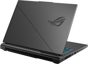 ASUS G614JU-N3111 / / OPEN BOX