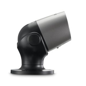 Hama Surveillance Camera, WLAN, for Outdoors, without Hub, Night Vision, 1080p, 176646