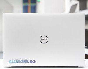 Dell Precision 5540, Intel Core i9, 32GB So-Dimm DDR4, 512GB M.2 NVMe SSD, NVIDIA Quadro T2000, 15.6" 1920x1080 Full HD 16:9 , Grade B