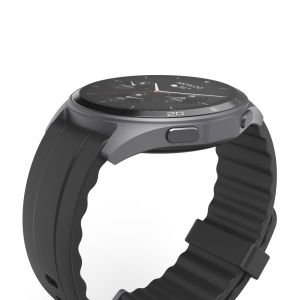 Hama “7010” Smart Watch, GPS, AMOLED 1.43", 178618