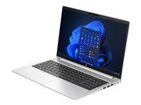 HP ProBook 455 G10 AMD Ryzen 7 7730U 15.6inch FHD 16GB 512GB SSD W11P (EN)