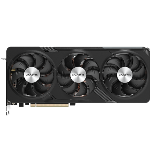 Graphic card GIGABYTE RX 7700 XT GAMING 12GB GDDR6