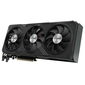 Graphic card GIGABYTE RX 7700 XT GAMING 12GB GDDR6