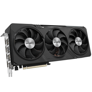 Graphic card GIGABYTE RX 7700 XT GAMING 12GB GDDR6