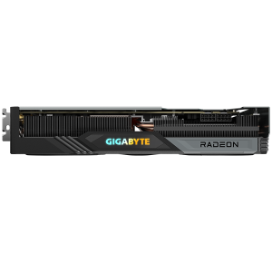 Graphic card GIGABYTE RX 7700 XT GAMING 12GB GDDR6