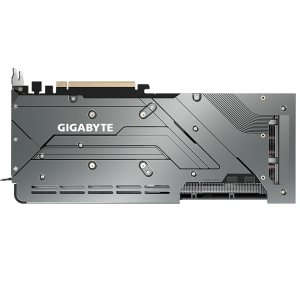 Graphic card GIGABYTE RX 7700 XT GAMING 12GB GDDR6
