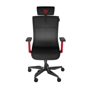 Стол Genesis Ergonomic Chair Astat 700 Red