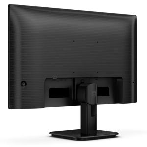 Monitor Philips 24E1N1100A, 23.8" IPS WLED, 1920x1080@100Hz, 4ms GtG, 1ms MPRT, 250cd m/2, 1300:1, Mega Infinity DCR, Adaptive Sync, FlickerFree, Low Blue Mode, 2Wx2, Tilt, D-SUB, HDMI