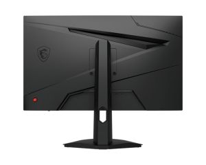 Монитор MSI G244F E2, 23.8", 1ms, 180Hz, Rapid IPS, 1920x1080, FLAT, Adaptive-Sync, Anti-glare, Anti-Flicker, Less Blue Light, Night Vision, CONSOLE MODE, 300 nits, 1000:1, 2x HDMI, 1x DP, 1x Earphone out, Tilt, VESA 75, Frameless, 9S6-3BB4CH-035