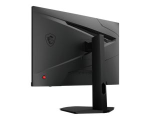 Монитор MSI G244F E2, 23.8", 1ms, 180Hz, Rapid IPS, 1920x1080, FLAT, Adaptive-Sync, Anti-glare, Anti-Flicker, Less Blue Light, Night Vision, CONSOLE MODE, 300 nits, 1000:1, 2x HDMI, 1x DP, 1x Earphone out, Tilt, VESA 75, Frameless, 9S6-3BB4CH-035