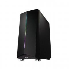 FORTRON CMT151 ATX MIDTOWER