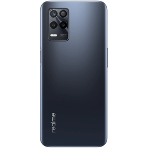 REALME 9 6G+128G BLACK RMX3521