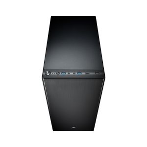 FORTRON CMT223 S ATX MID TOWER