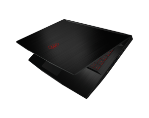 MSI GF63 THIN 12UC-1269XBG