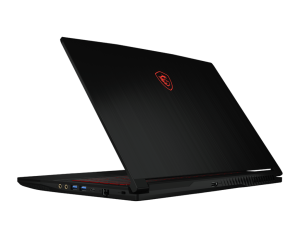 MSI GF63 THIN 12UC-1269XBG