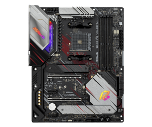 ASROCK B550 PG VELOCITA /AM4