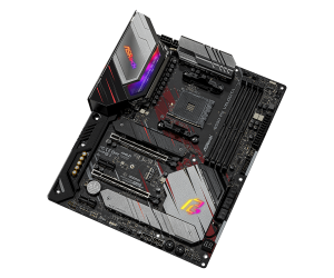 ASROCK B550 PG VELOCITA /AM4