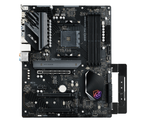 ASROCK B550 PG RIPTIDE