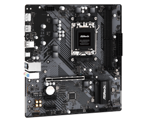 ASROCK A620M-HDV/M.2  /AM5