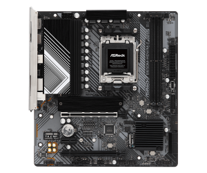 ASROCK B650M-HDV/M.2 /AM5