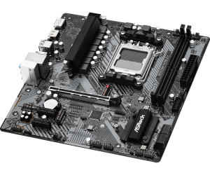 ASROCK B650M-H/M.2+