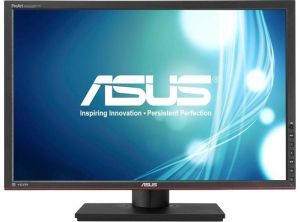 ASUS 24 PA248Q IPS PROFESSION