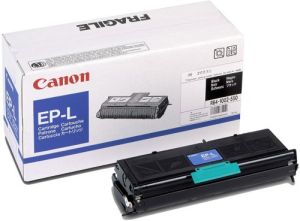 CANON EP-L (HP IIP/IIIP)